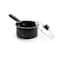 Better Chef 7 Piece Deluxe Non-Stick Cookware Set